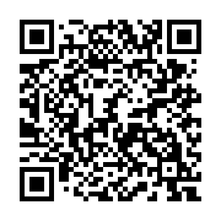 QR code for 277FAO