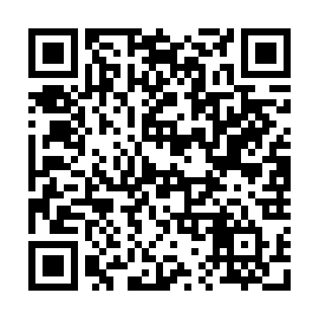 QR code for 277FBT