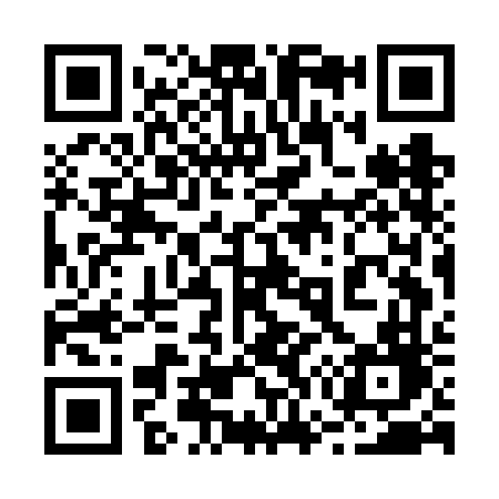QR code for 277FFD