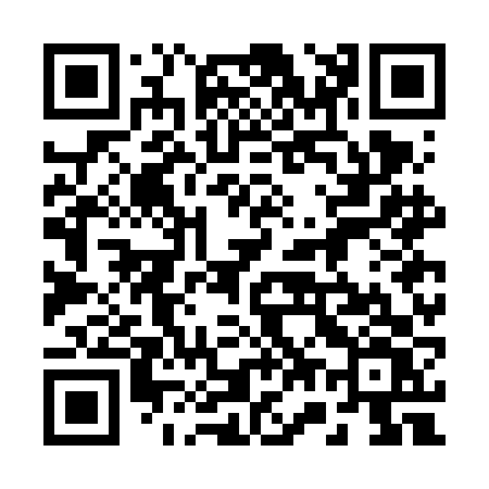 QR code for 277FFV