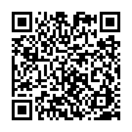 QR code for 277GRC