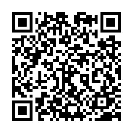 QR code for 277GYT