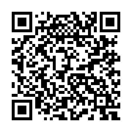 QR code for 277HAY