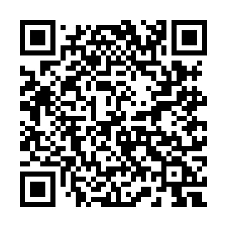 QR code for 277HOF