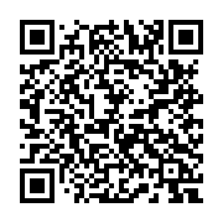 QR code for 277HTC