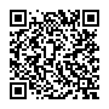 QR code for 277HZQ
