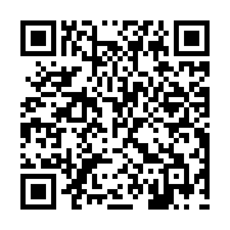 QR code for 277IUA