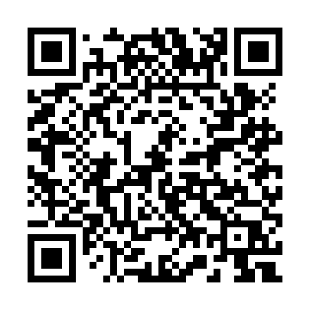 QR code for 277JEP