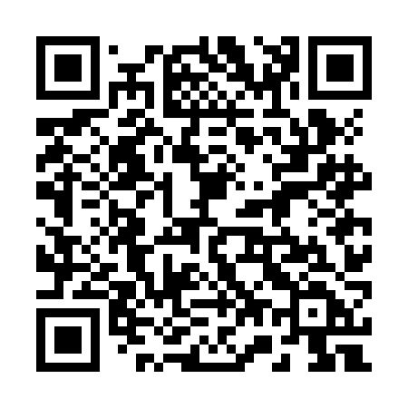 QR code for 277JJD