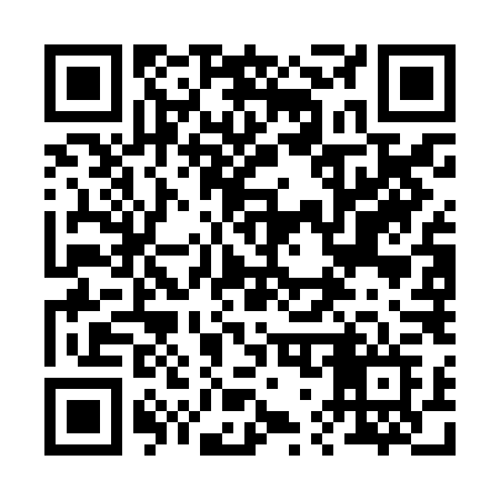 QR code for 277JLF