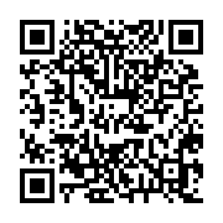 QR code for 277JLJ