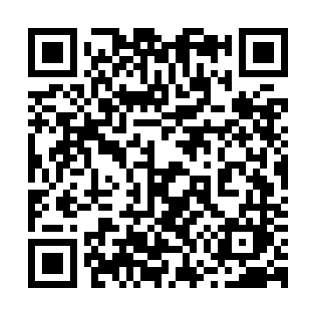 QR code for 277KNM