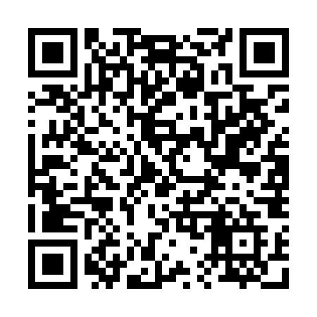 QR code for 277LOG