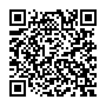 QR code for 277MFO
