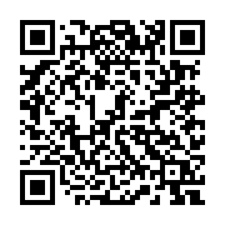 QR code for 277MJP