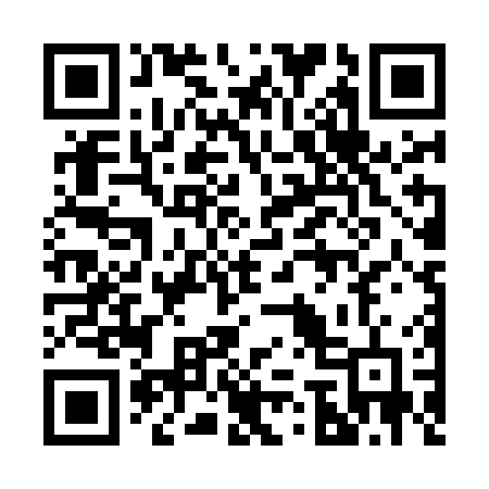 QR code for 277MOF
