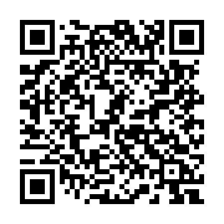 QR code for 277MVC