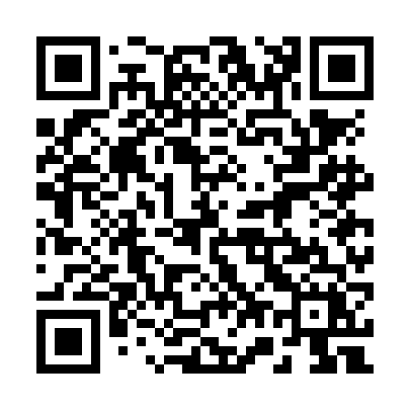 QR code for 277NFX