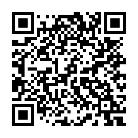 QR code for 277NSM
