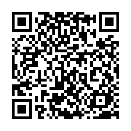 QR code for 277OZM