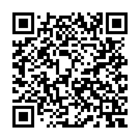 QR code for 277OZX