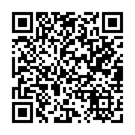 QR code for 277PCK