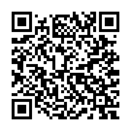 QR code for 277POG