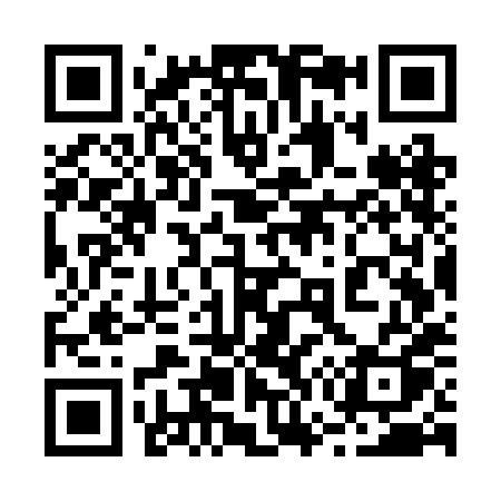 QR code for 277RHQ