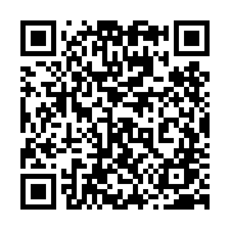 QR code for 277TNW