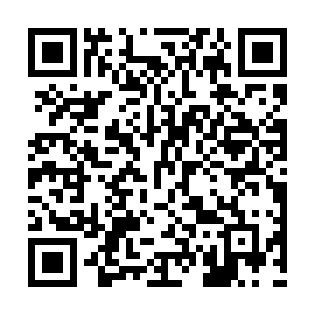 QR code for 277ULF
