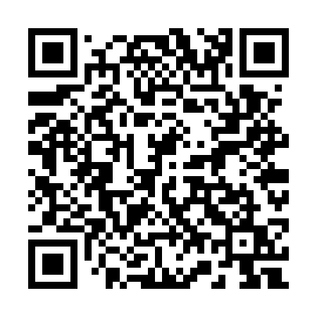 QR code for 277USU
