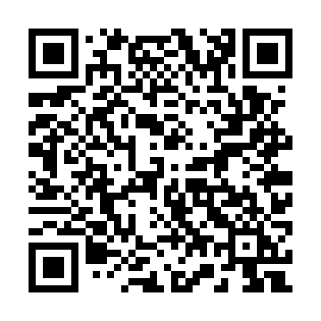 QR code for 277UZI