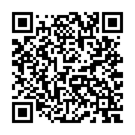 QR code for 277UZZ