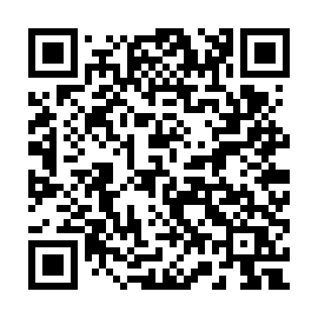 QR code for 277VTQ