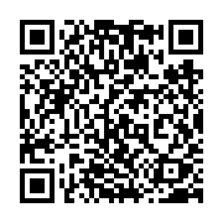 QR code for 277VYY