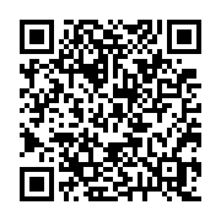 QR code for 277WFF