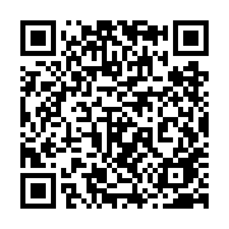 QR code for 277WHE