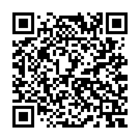 QR code for 277WHR