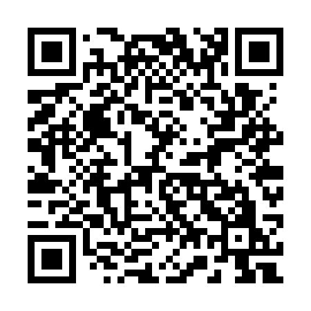 QR code for 277WSO