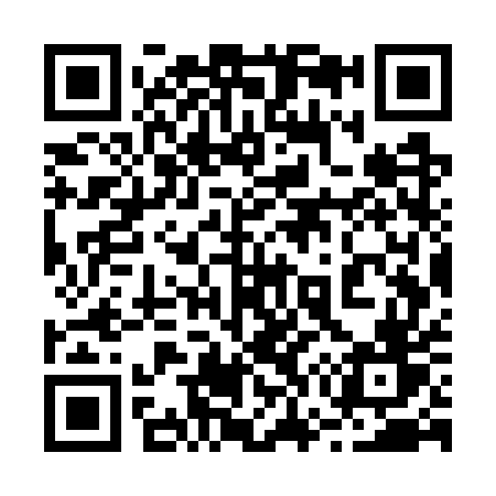 QR code for 277WUV