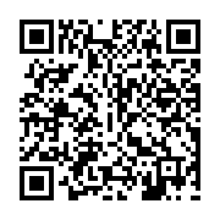 QR code for 277WXT