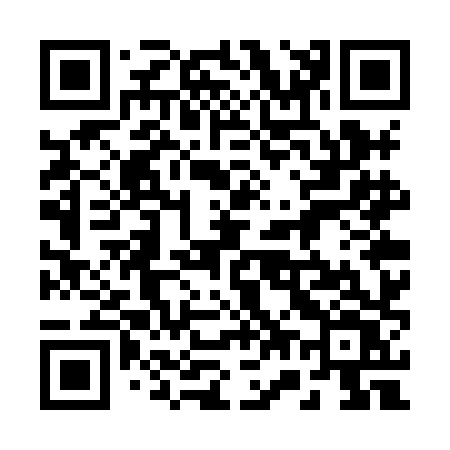 QR code for 277XHV