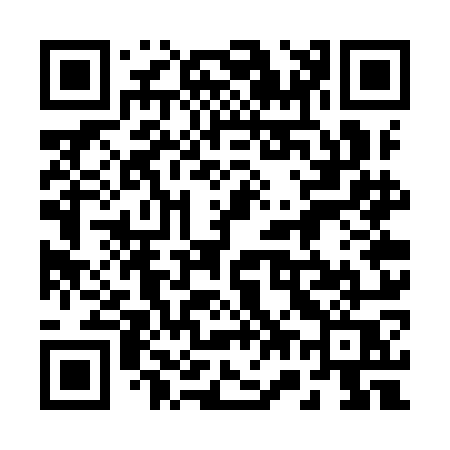 QR code for 277YOQ