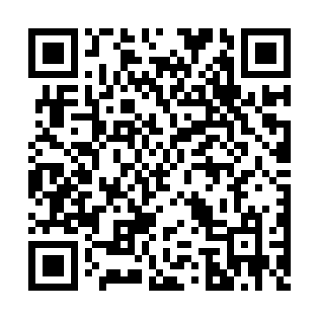 QR code for 277YRM