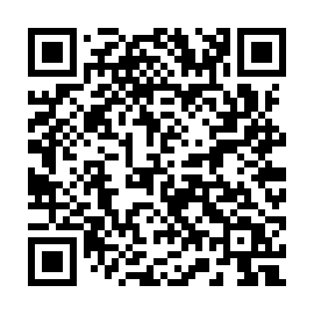 QR code for 277YRT