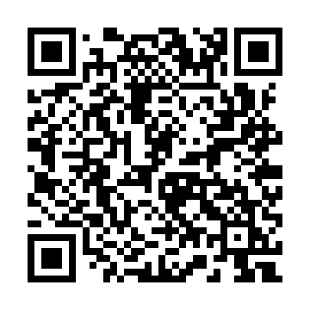 QR code for 277YUK