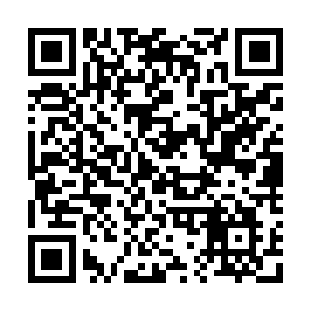 QR code for 277ZQO