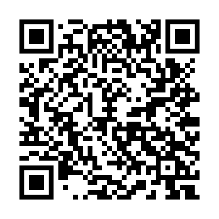 QR code for 277ZTG