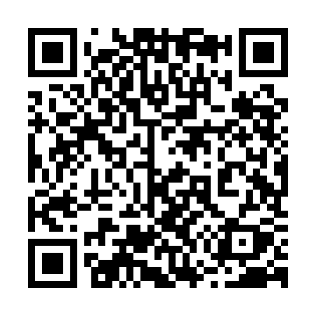 QR code for 278AKY