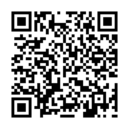 QR code for 278BKB